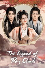 The Legend of Rosy Clouds (2026) The Legend of Rosy Clouds (2026)