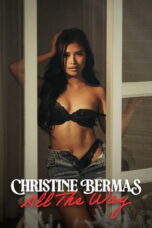 Christine Bermas All The Way (2026)
