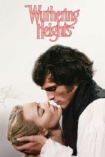 Wuthering Heights (2026) Wuthering Heights (2026)