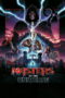 Masters of the Universe (2026) Masters of the Universe (2026)