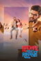 Kadhal Reset Repeat (2026) Kadhal Reset Repeat (2026)