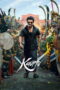 Karuppu (2026)