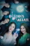 Durians Affair (2023) Durians Affair (2023)