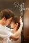 Sweet Games (2023) Sweet Games (2023)