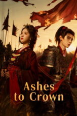 Ashes to Crown (2026) Ashes to Crown (2026)