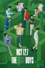 NCT 127 The Lost Boys (2023)