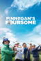 Finnegans Foursome (2026) Finnegans Foursome (2026)