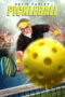 Pickleball (2026) Pickleball (2026)