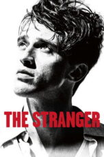 The Stranger (2025)