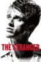 The Stranger (2025) The Stranger (2025)