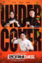 Undercover Chef Korea (2026)