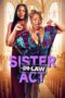 Sister In Law Act (2025)