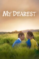 My Dearest Part 2 (END) 2026 My Dearest Part 2 (END) 2026