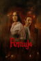 Blood Devotion (2026) Blood Devotion (2026)