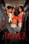 Tayuan 2 (2026) Sub Indonesia Tayuan 2 (2026) Sub Indonesia