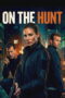 On the Hunt (2026
