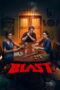 Blast (2026) Blast (2026)