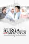 Surga Yang Tak Dirindukan 2 Surga Yang Tak Dirindukan 2