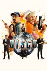DISCO (2026)