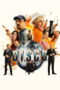 DISCO (2026)