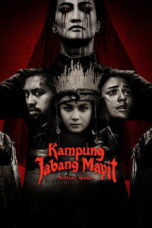 Kampung Jabang Mayit Ritual Maut (2025)