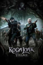 Ko Ga Loak Village (2025)