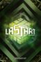 NCT Universe LASTART (2023) NCT Universe LASTART (2023)