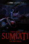 Urban Legend Sumiati Teror Angkot Makassar