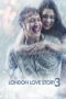 London Love Story 3 (2018) London Love Story 3 (2018)