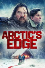 Arctics Edge (2025)