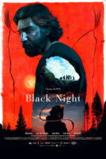 Black Night (2023) Black Night (2023)