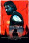 Black Night (2023) Black Night (2023)