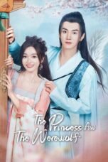 The Princess and the Werewolf (2023) The Princess and the Werewolf (2023)