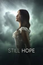 Still Hope (2026)