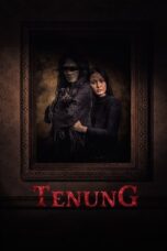 Tenung ( 2025 )