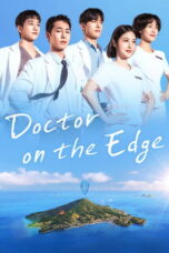 Doctor on the Edge (2026)