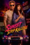 unset Strip Killers (2026)