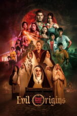 Shake Rattle & Roll: Evil Origins (2026)