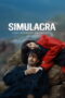 Simulacra (2026) Simulacra (2026)