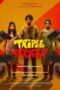 Triple Decker (2026) Triple Decker (2026)