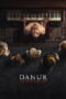 Danur The Last Chapter (2026) Danur The Last Chapter (2026)