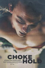 Choke Hold (2023) Choke Hold (2023)