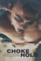 Choke Hold (2023)