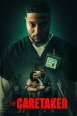 The Caretaker (2026)