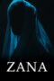 Zana (2019) Zana (2019)