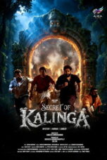 Secret of Kalinga (2026