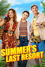 Summers Last Resort (2026)