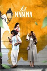 Hi Nanna (2023) Hi Nanna (2023)
