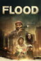 Flood (2025) Flood (2025)