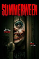 Summerween (2026)